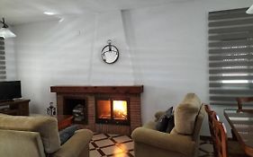 Ca Michico